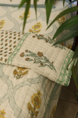 Bedding set-Full set