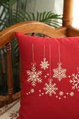 Cushion covers - Xmas edition