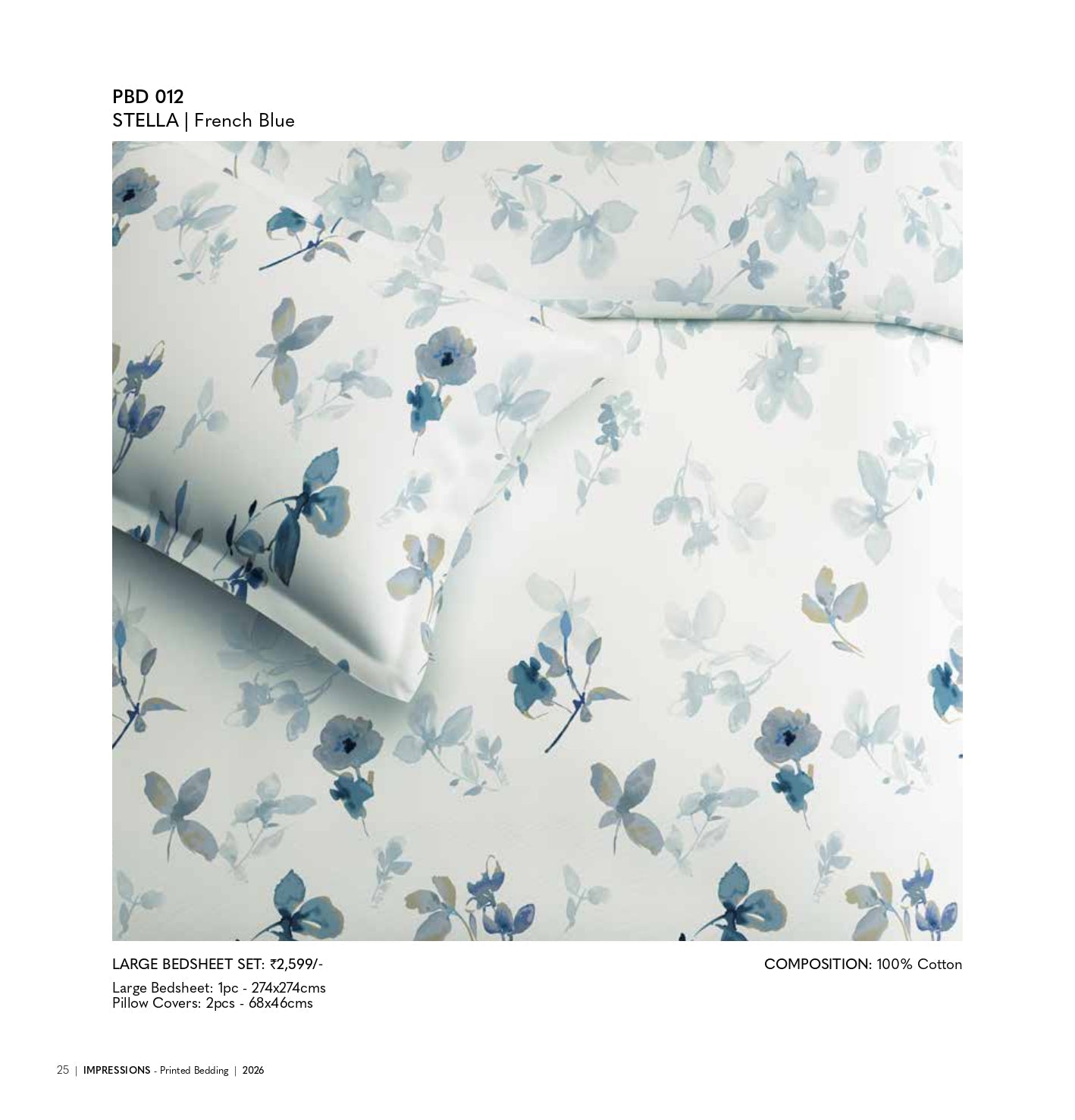 Bedsheets - king bedsheet set - printed premium soft cotton digital print