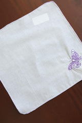 Hand Towel