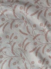 Table runners-8 seater
