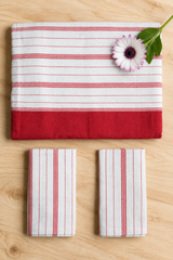 Bedsheets-Queen daily use border bedsheets
