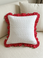 Cushion covers - Xmas edition