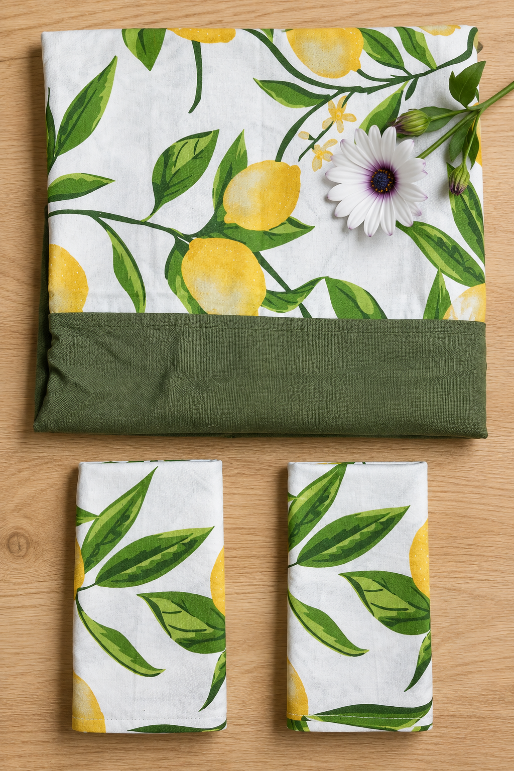 Bedsheets-Queen daily use border bedsheets