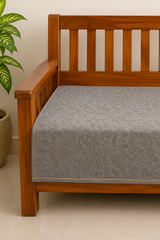 Sofa protector ( meter per) description colour 𝗔𝗻𝘁𝗶-𝗦𝗸𝗶𝗱