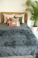 Velvet Soft Blankets