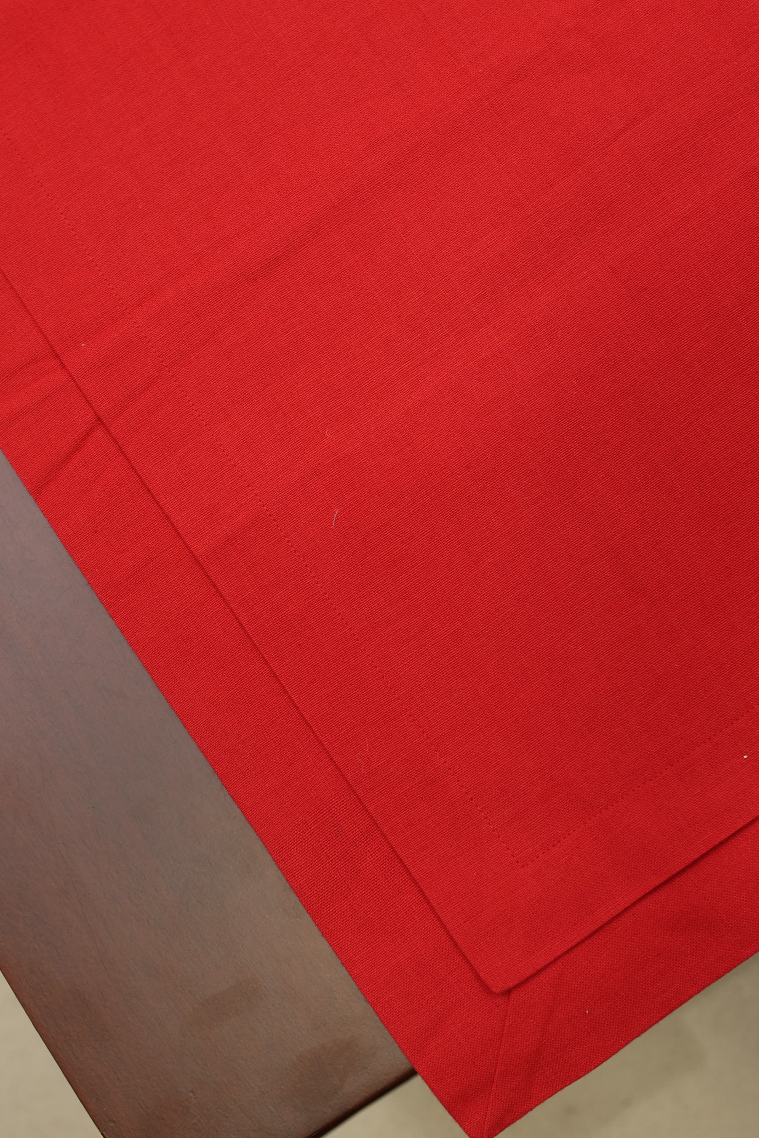 Table Runner - 4 Seater Xmas edition
