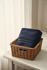Bath Towels