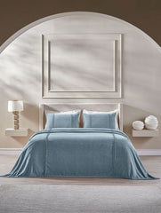Bed Cover - ELANTRA Premium bedcover