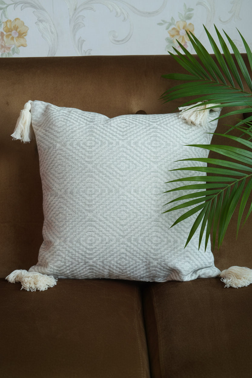 Cushion covers-Premium cushion covers