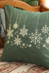 Cushion covers - Xmas edition