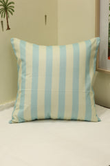 Cushion covers - Stripes cushion covers 16*16 inches