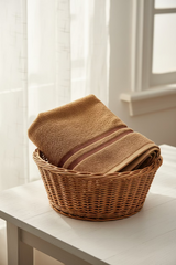 Bath Towels