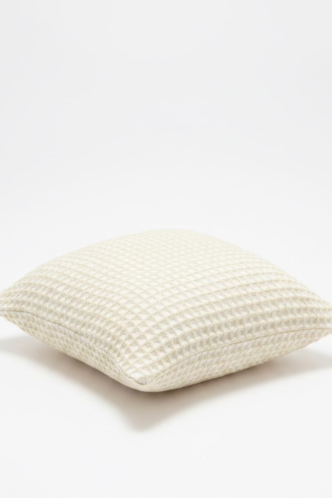 Cushion covers - 12*12 inches