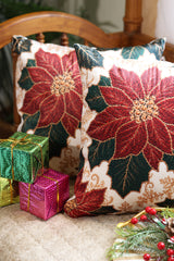 Cushion covers - Xmas edition