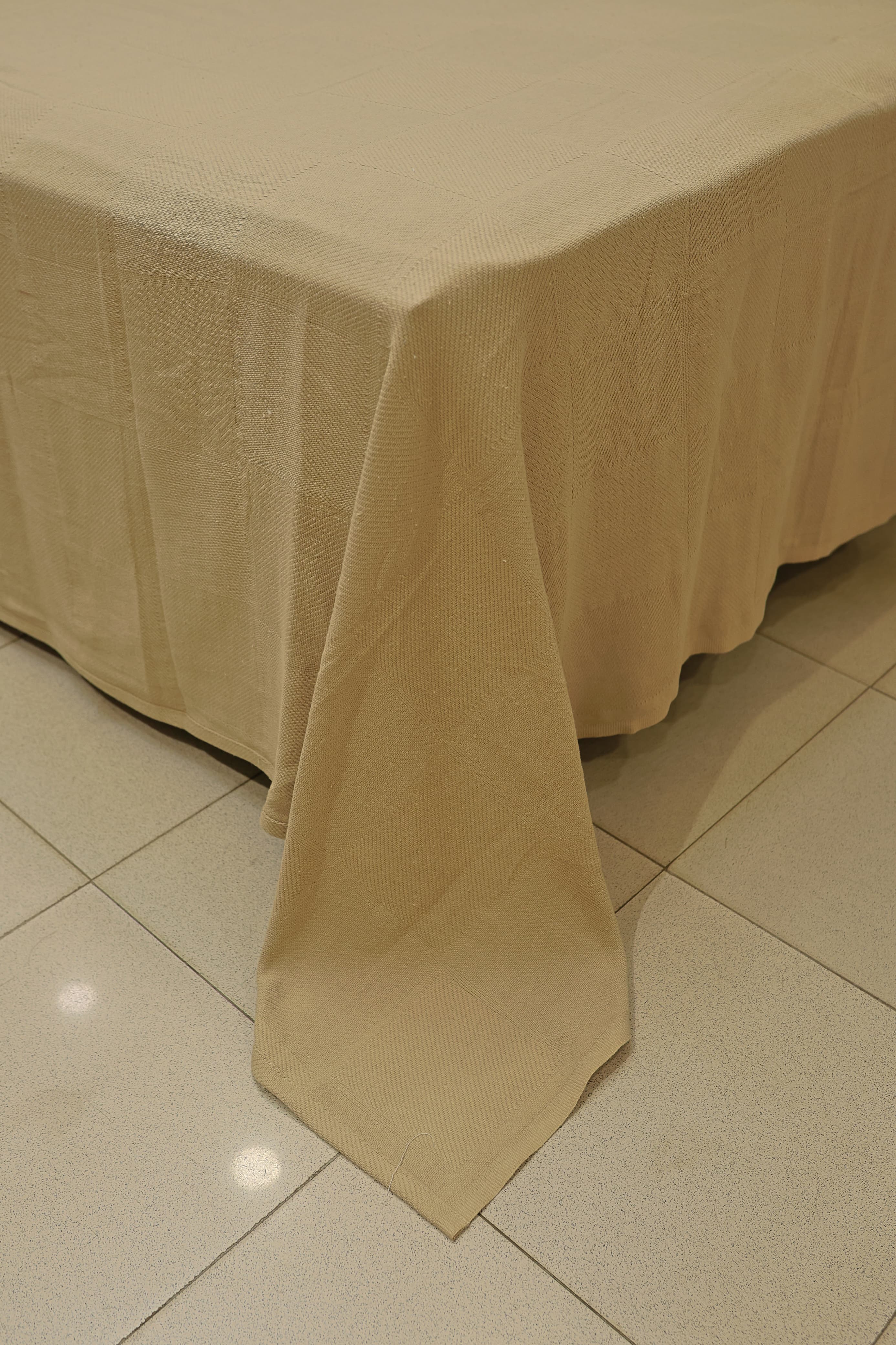 Bedspread -Double bedspread