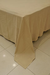 Bedspread -Double bedspread