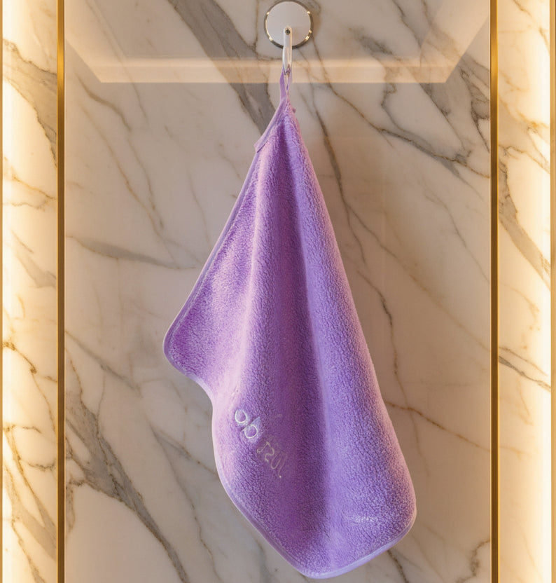 Microfiber Towels : Multipurpose |Kitchen|Car|Hand Towel(38cm *58cm)