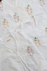 New Born Kettuduppu