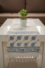 Table runners - Jute Runners