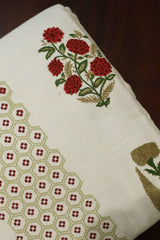 Dohar / blanket Double size