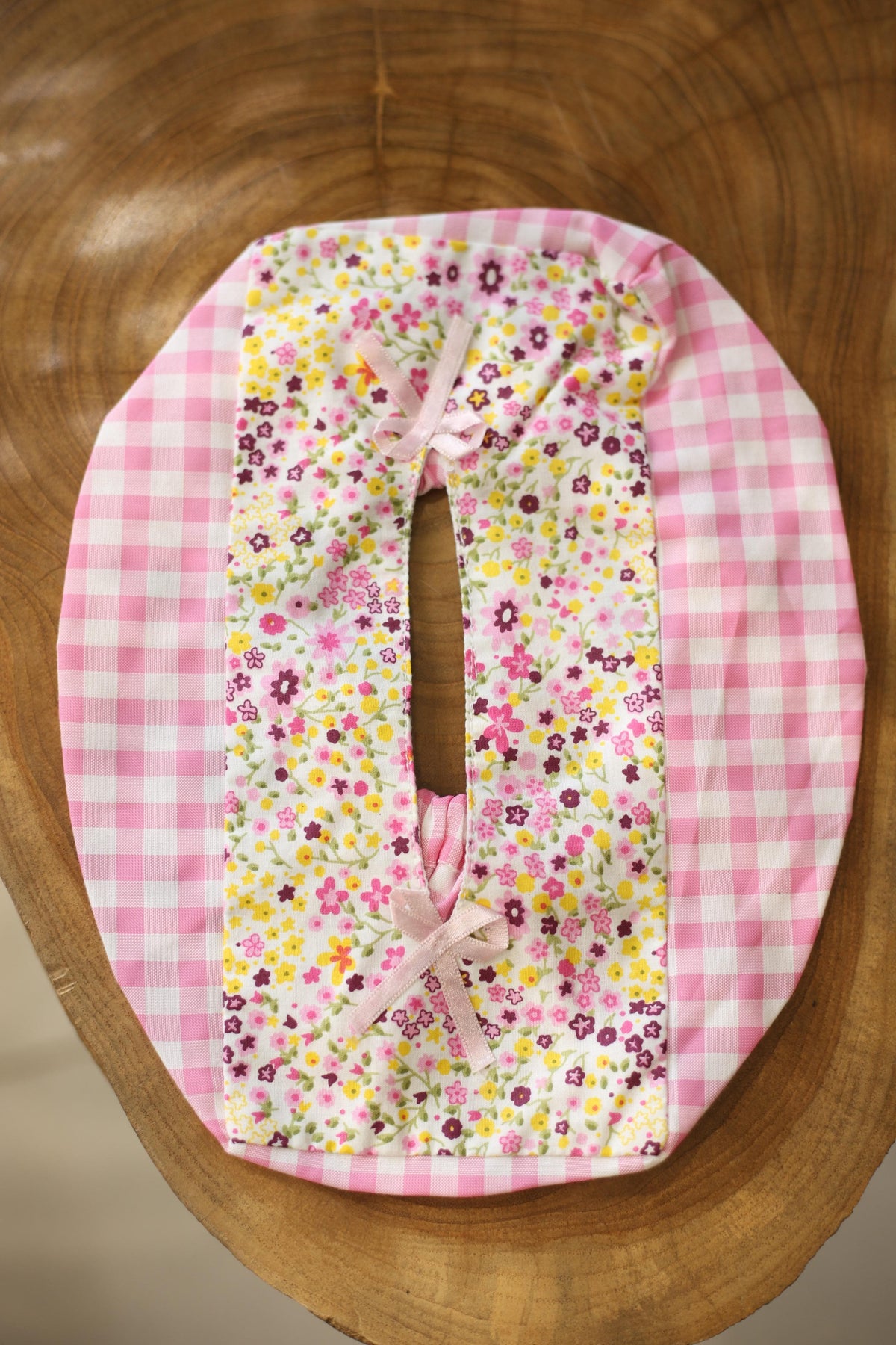 Tissue box covers-cotton