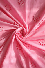 Fabrics - Hakoba fabrics