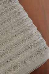 Bath Towels - Bloom