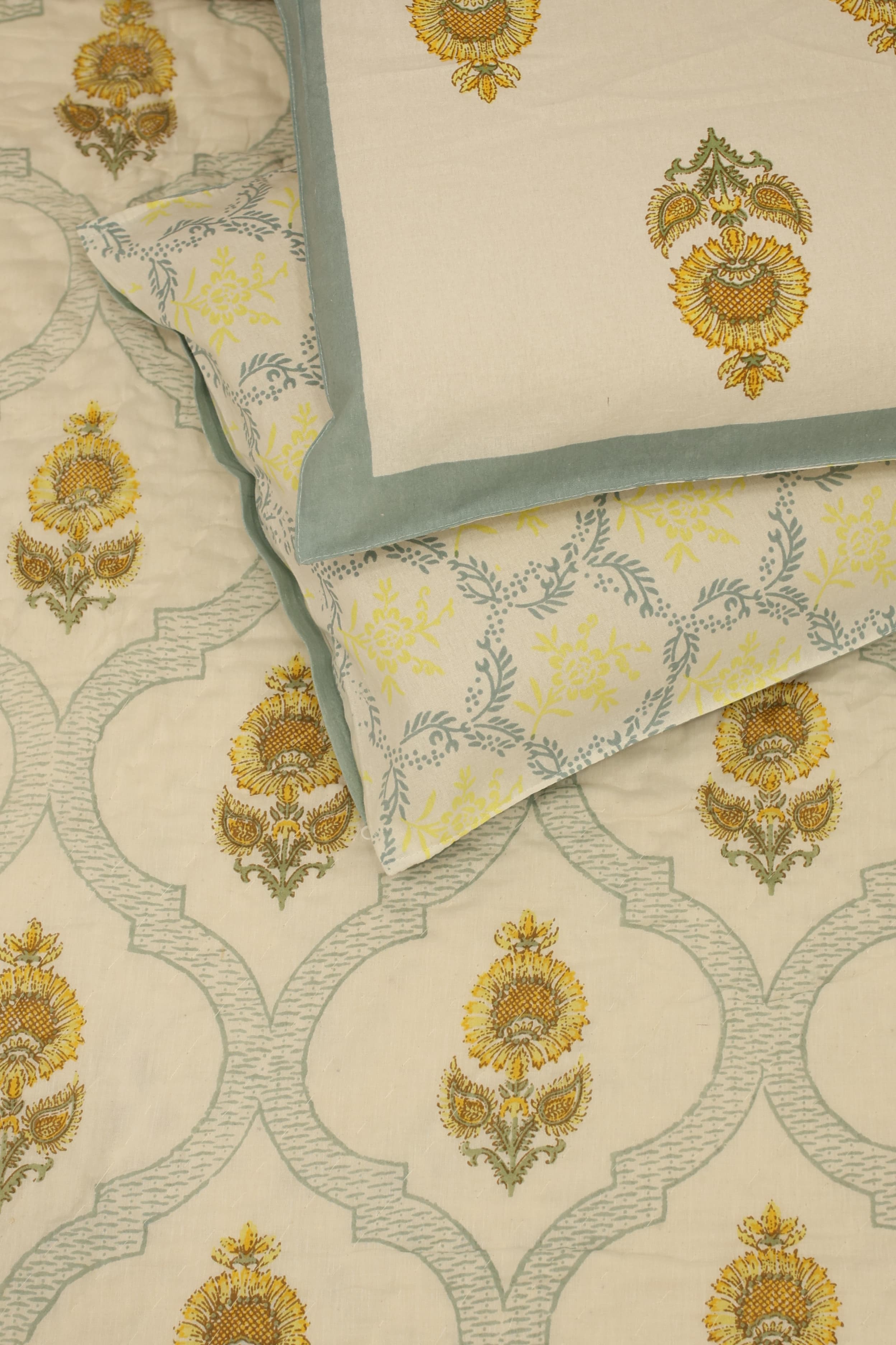 Bedding set-Full set