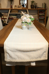 Table Runner : Runner 8 seater