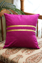 Cushion covers - Onam festival collection