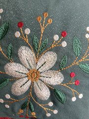 Cushion covers - Xmas edition