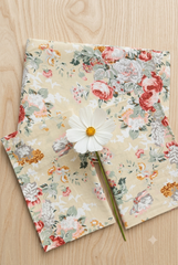 Bedsheets - King anokhi bedsheets pastel exc