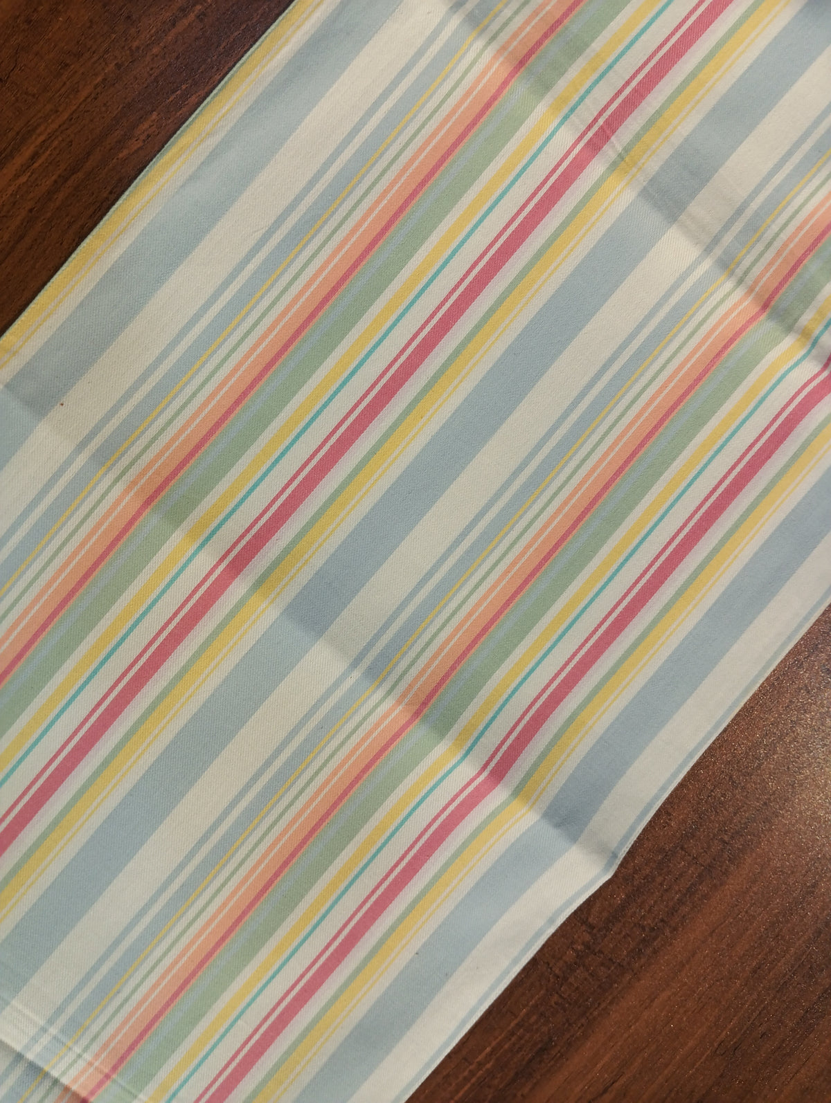 Table runners-Sale (73*13 inches)