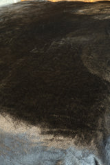 Velvet Soft Blankets