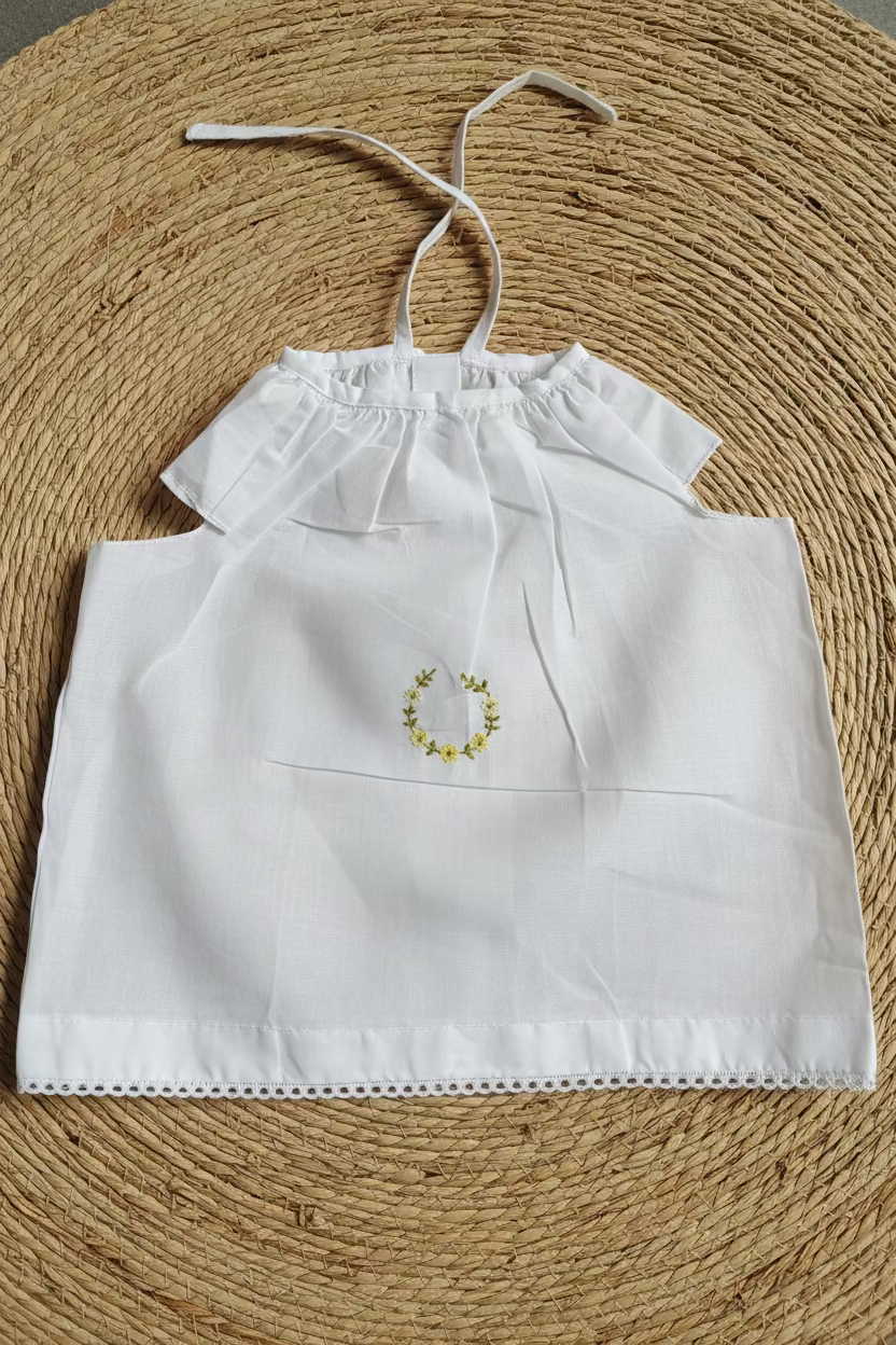 New Born Kettuduppu
