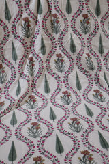 Dohar / blanket Double size