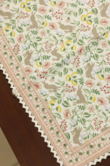 Placemat/Napkin