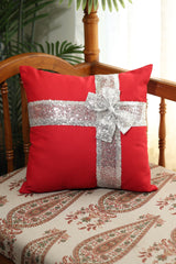 Cushion covers - Xmas edition