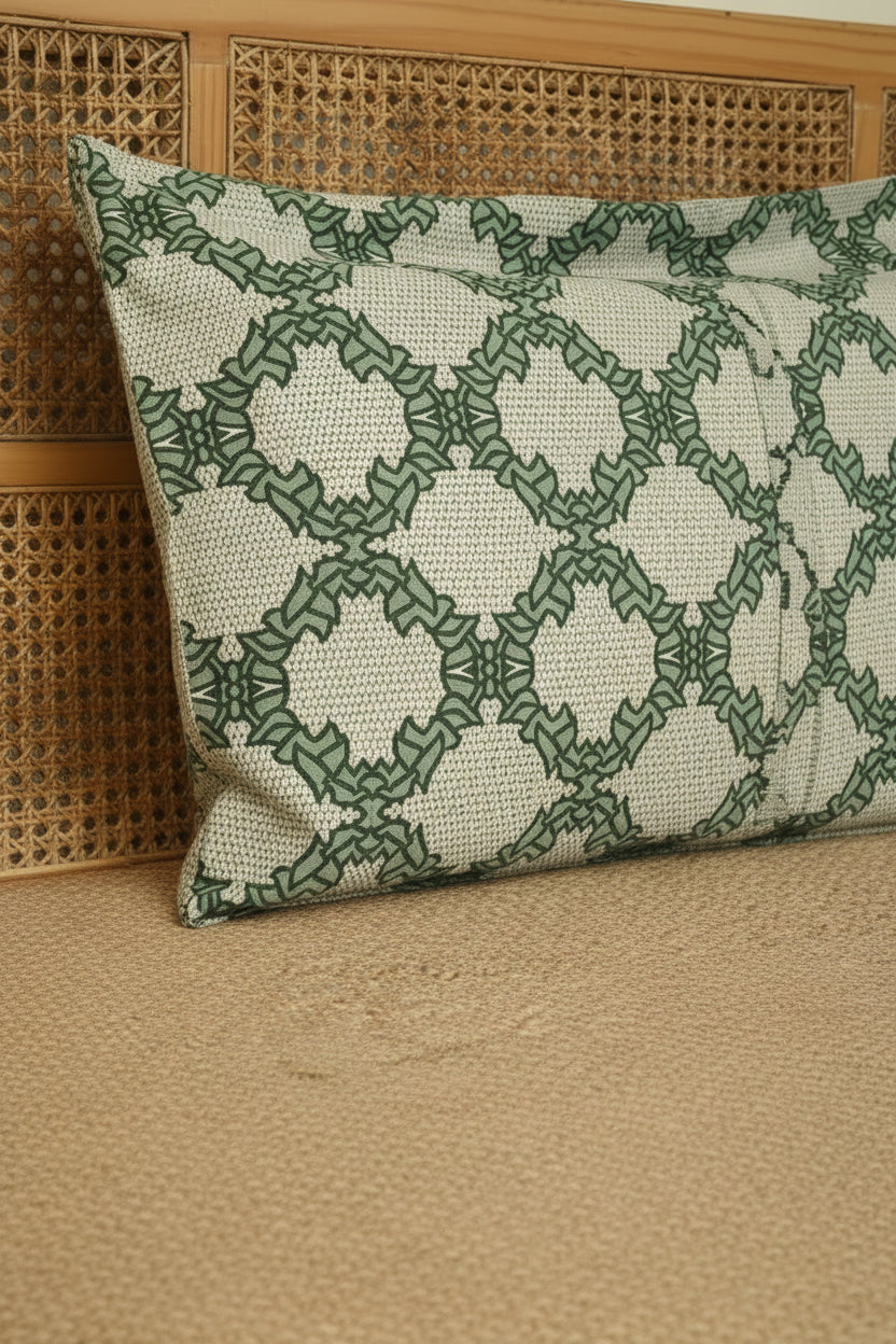 Pillow covers (Per Piece)