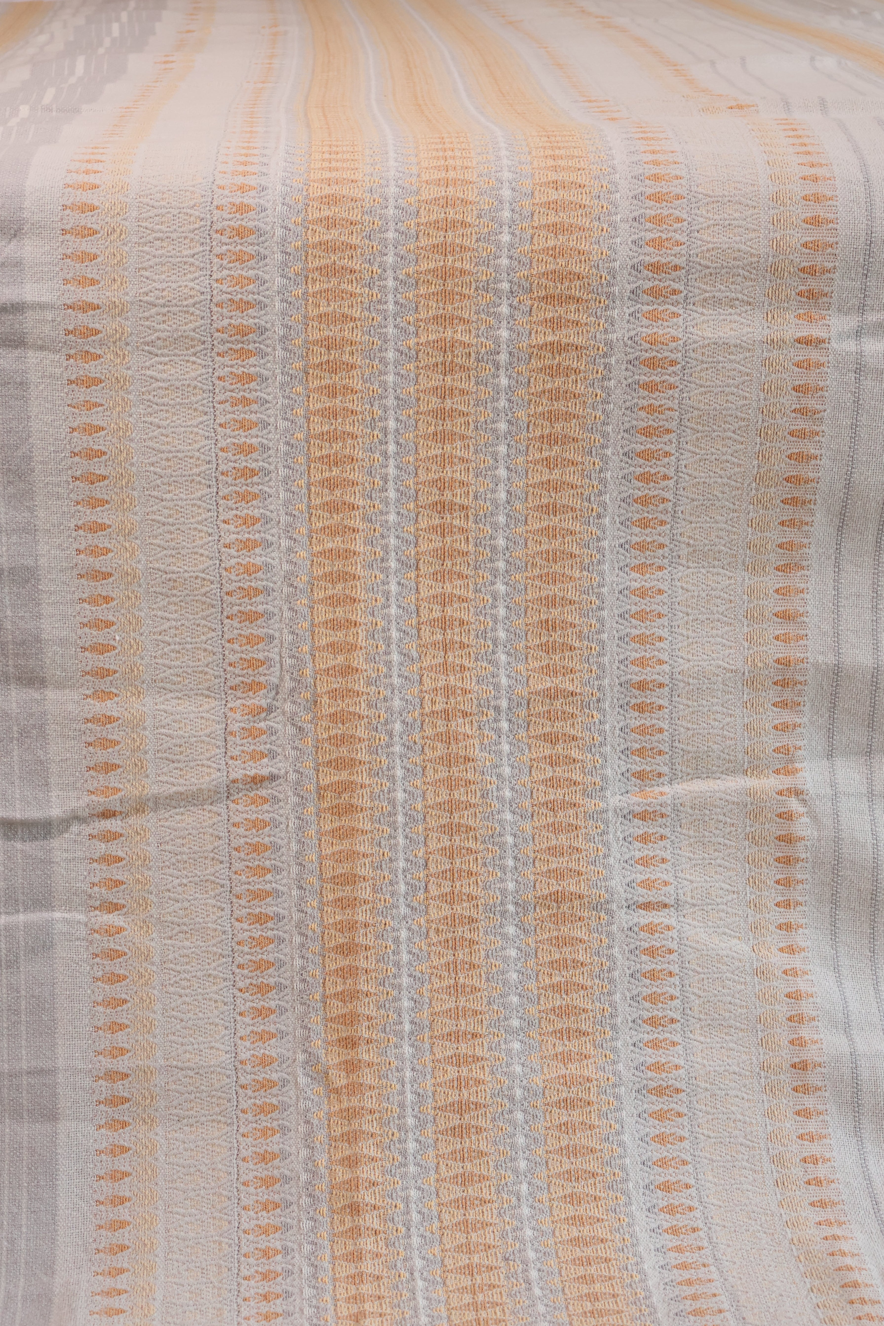 Bedspread