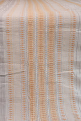 Bedspread