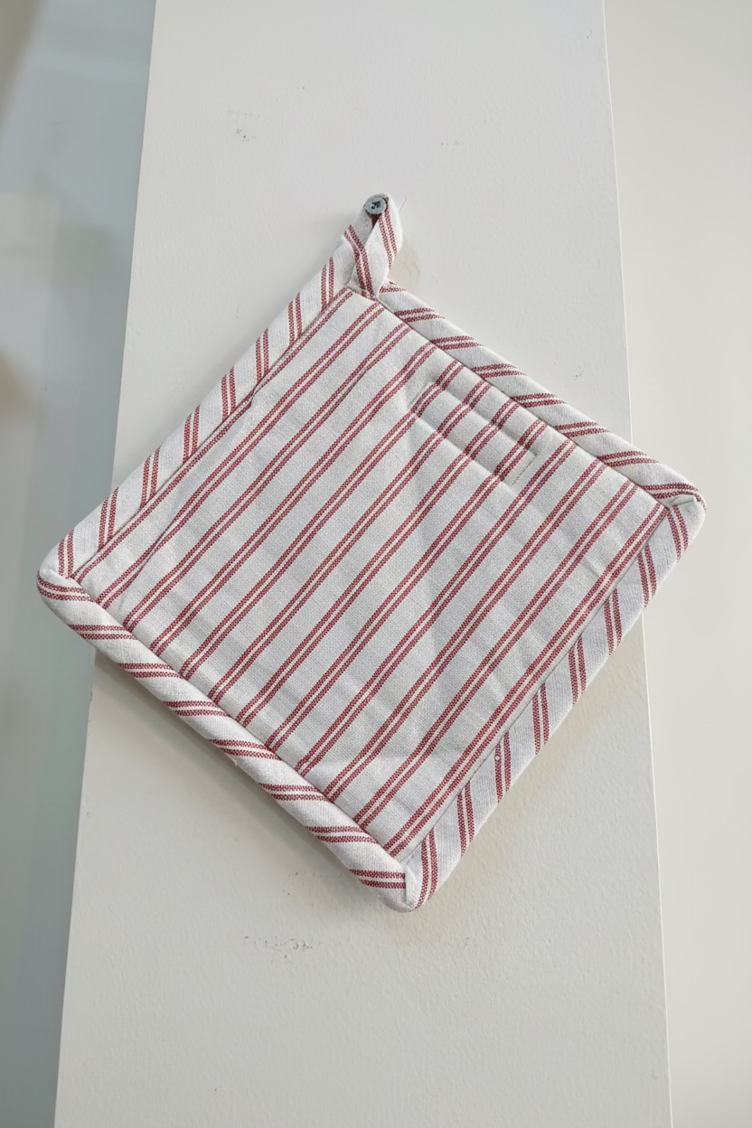 Pot Holder