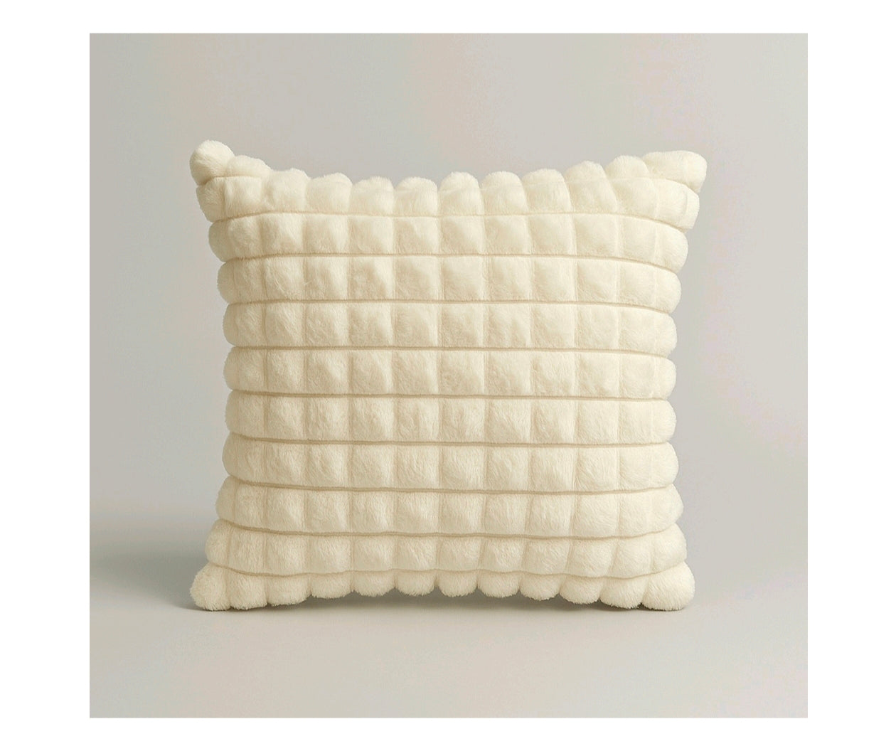 Cushion Covers - Cushion Covers 16*16 inches