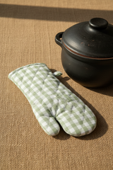 Oven gloves/Pot holder