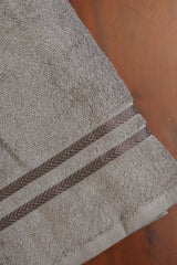 Bath Towels