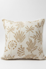 Cushion covers - 12*12 inches