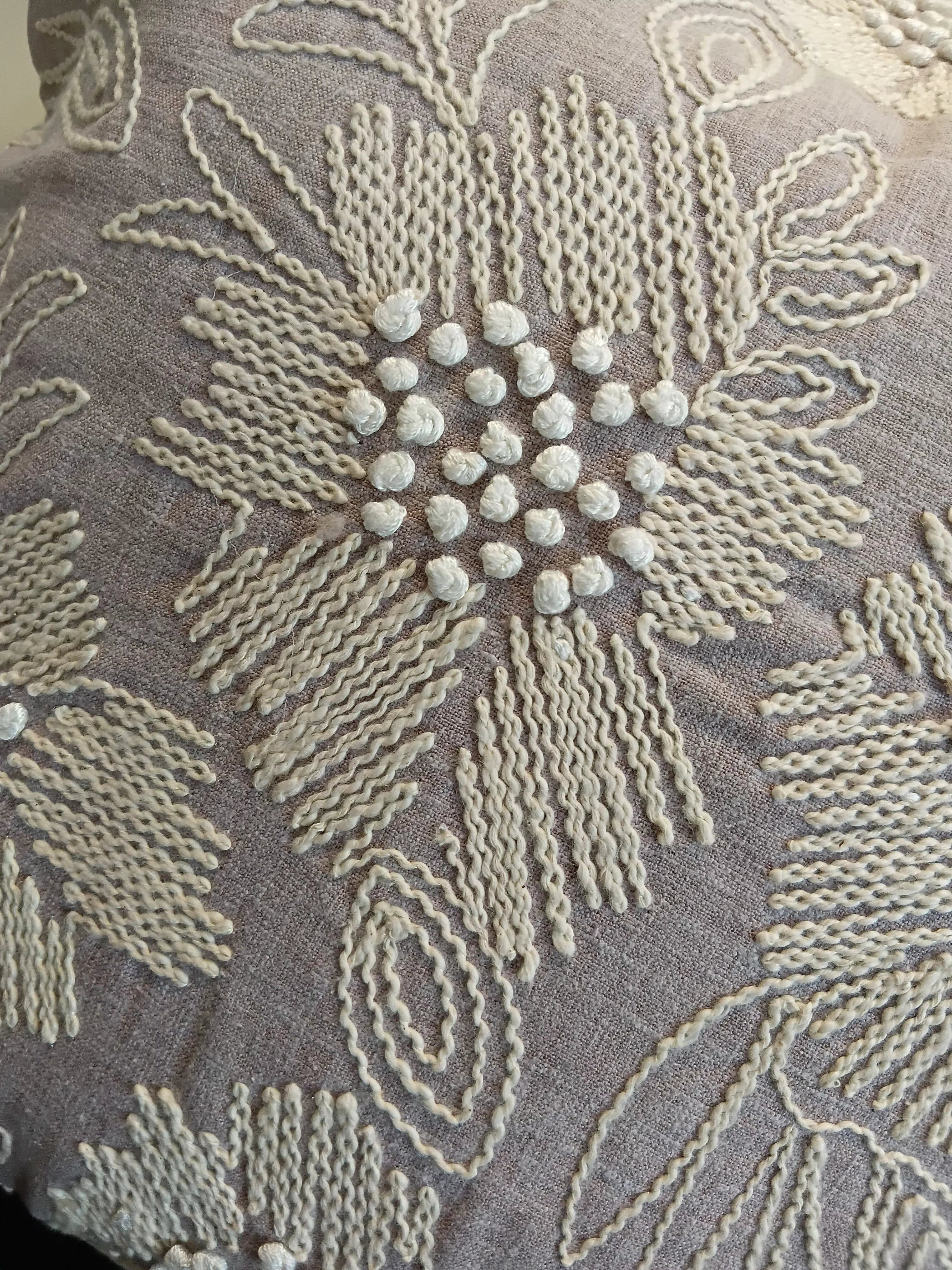 Cushion Covers |  Cushion Covers 16*16 inches