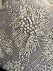 Cushion Covers |  Cushion Covers 16*16 inches