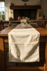 Table Runner : Runner 8 seater
